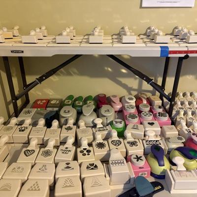 Sale Photo Thumbnail #122