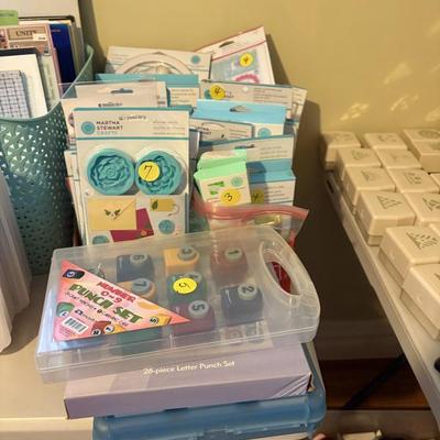 Sale Photo Thumbnail #119