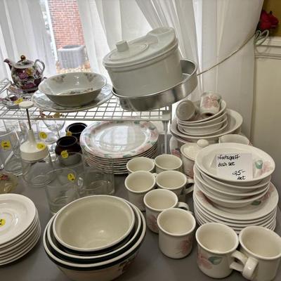 Sale Photo Thumbnail #17