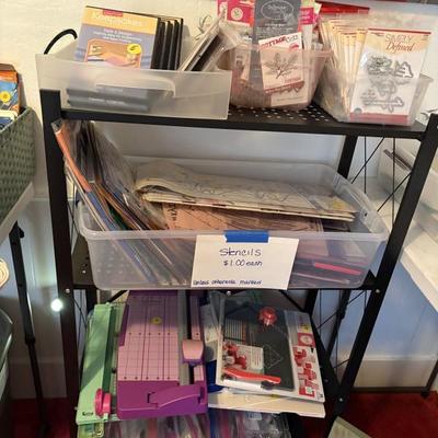 Sale Photo Thumbnail #94