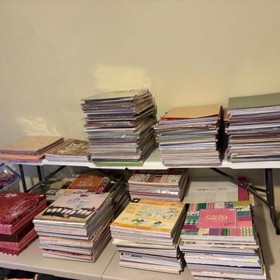 Sale Photo Thumbnail #131