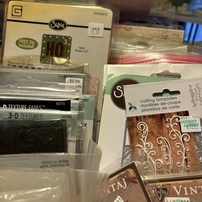 Sale Photo Thumbnail #135