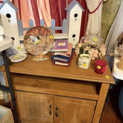 Sale Photo Thumbnail #28