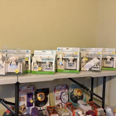 Sale Photo Thumbnail #125