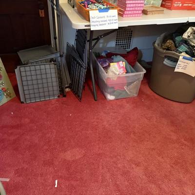 Sale Photo Thumbnail #96