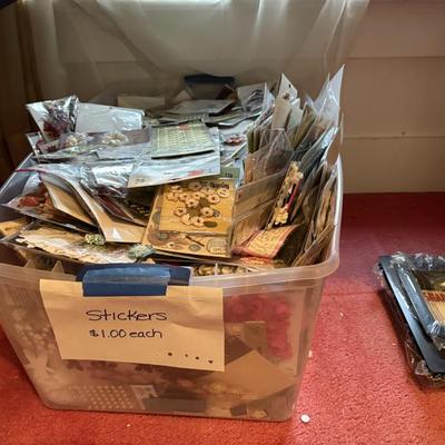 Sale Photo Thumbnail #93