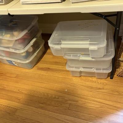 Sale Photo Thumbnail #129