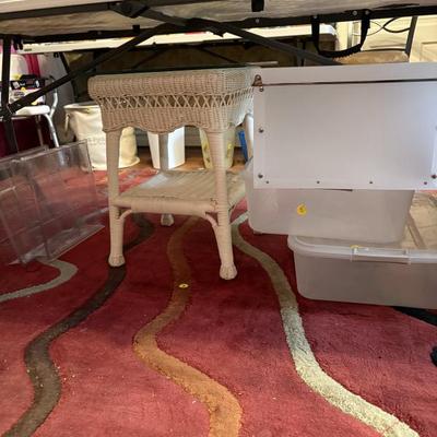 Sale Photo Thumbnail #25