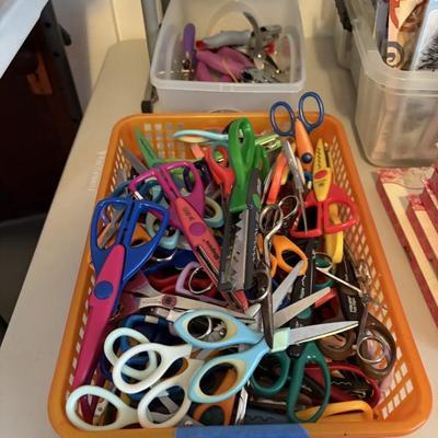 Sale Photo Thumbnail #86