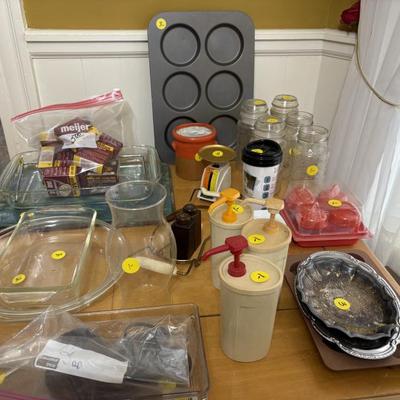 Sale Photo Thumbnail #18