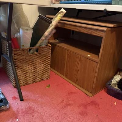 Sale Photo Thumbnail #92