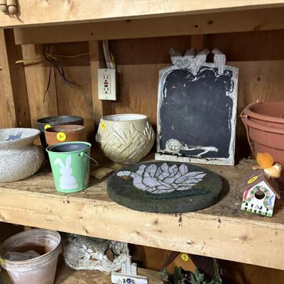 Sale Photo Thumbnail #63