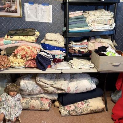 Sale Photo Thumbnail #106