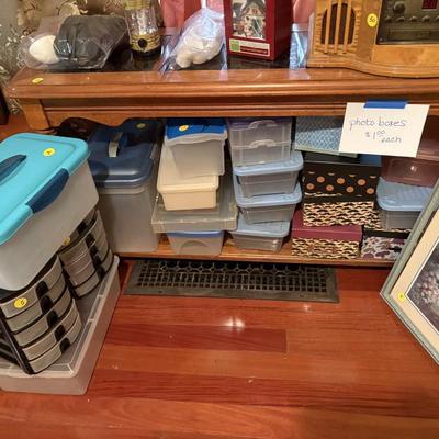 Sale Photo Thumbnail #42