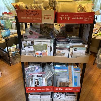 Sale Photo Thumbnail #128