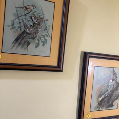 Sale Photo Thumbnail #113