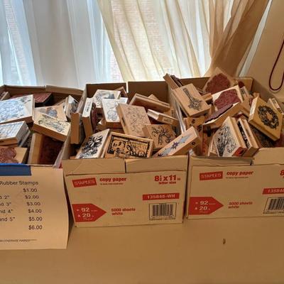 Sale Photo Thumbnail #89