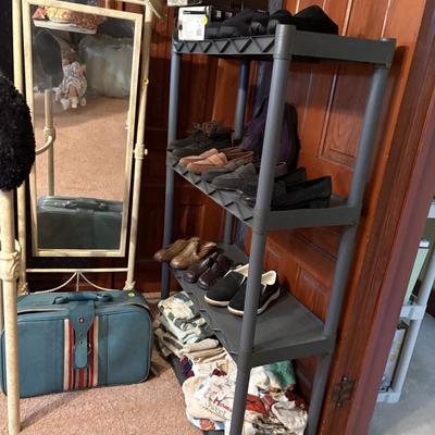 Sale Photo Thumbnail #101