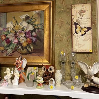 Sale Photo Thumbnail #34