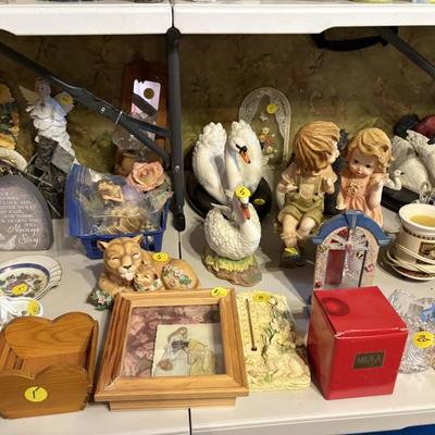 Sale Photo Thumbnail #32