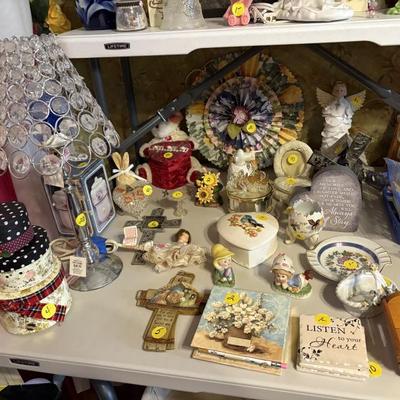 Sale Photo Thumbnail #31