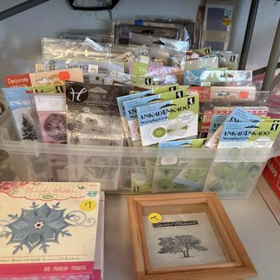 Sale Photo Thumbnail #84