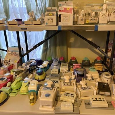 Sale Photo Thumbnail #121