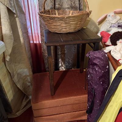 Sale Photo Thumbnail #45