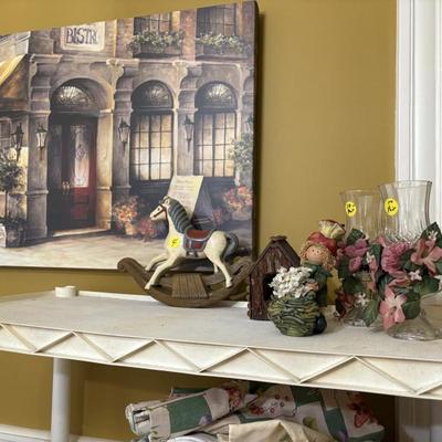 Sale Photo Thumbnail #15