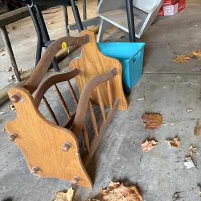 Sale Photo Thumbnail #75