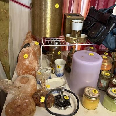 Sale Photo Thumbnail #29