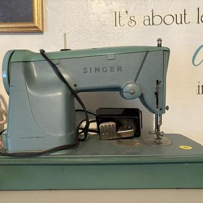 Sale Photo Thumbnail #4