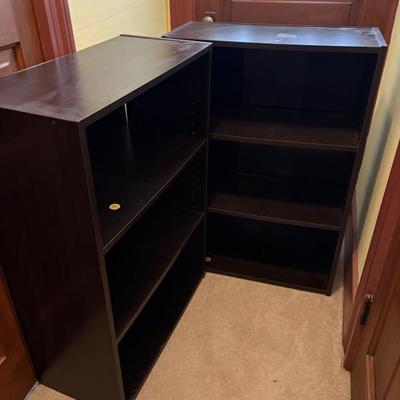 Sale Photo Thumbnail #108