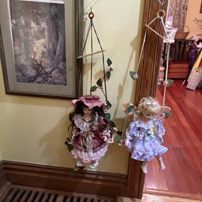 Sale Photo Thumbnail #10