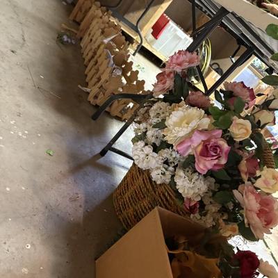 Sale Photo Thumbnail #58