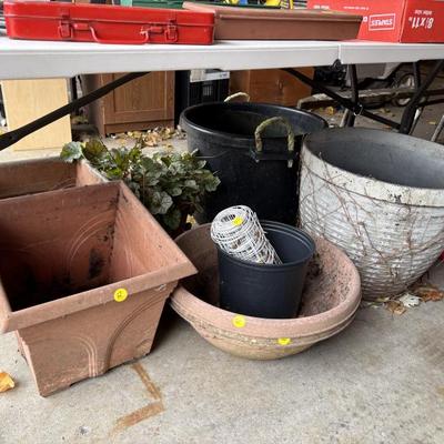 Sale Photo Thumbnail #74