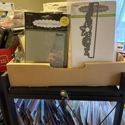 Sale Photo Thumbnail #115