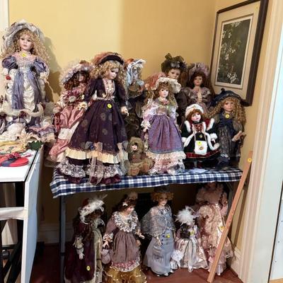 Sale Photo Thumbnail #38