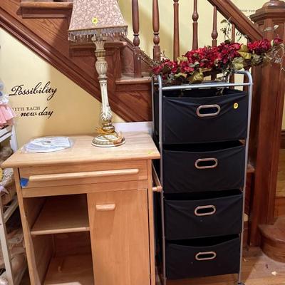 Sale Photo Thumbnail #12