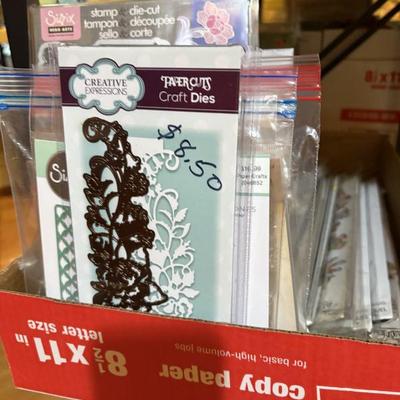 Sale Photo Thumbnail #134