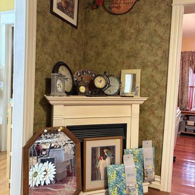 Sale Photo Thumbnail #36