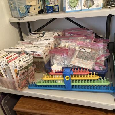 Sale Photo Thumbnail #7