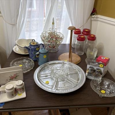 Sale Photo Thumbnail #16