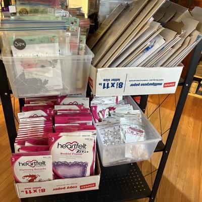 Sale Photo Thumbnail #116