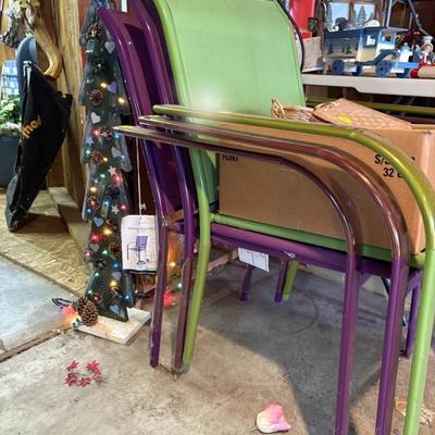 Sale Photo Thumbnail #65