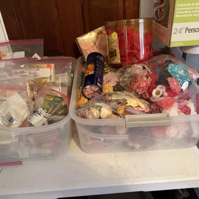 Sale Photo Thumbnail #95