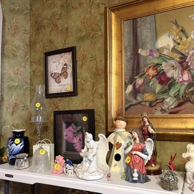 Sale Photo Thumbnail #35