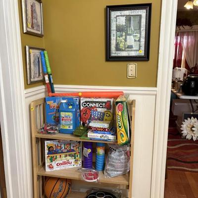 Sale Photo Thumbnail #14