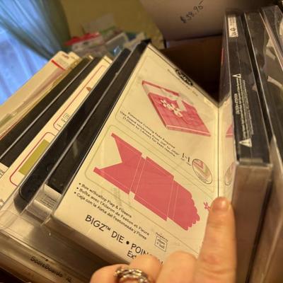 Sale Photo Thumbnail #132