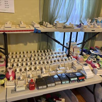 Sale Photo Thumbnail #123